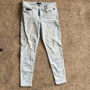 Banana Republic Jeans